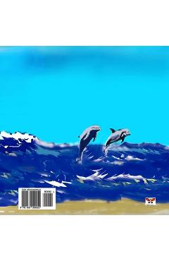 Sea (Pre-School Series) (Persian/ Farsi Edition) - Meimanat Mirsadeghi (zolghadr)
