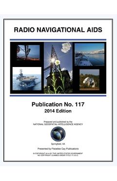 Pub 117: radio navigational aids 2014 - nga