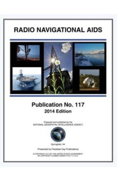 Pub 117: Radio Navigational Aids 2014 - Nga