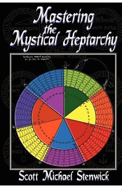 Mastering the Mystical Heptarchy - Scott Stenwick