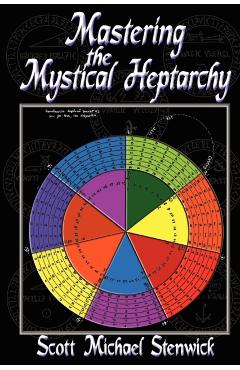 Mastering the Mystical Heptarchy - Scott Stenwick