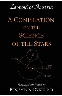 A Compilation on the Science of the Stars