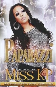 Paparazzi - Kp