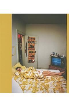 For Now - William Eggleston