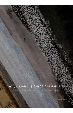Since Fukushima - Ryoichi Wago
