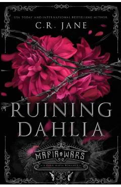 Ruining Dahlia - C. R. Jane - Imagine 1