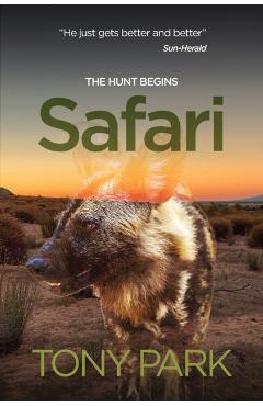 Safari