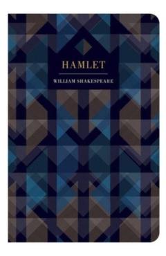 Hamlet - William Shakespeare