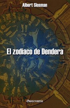 El zodíaco de Dendera - Albert Slosman - Imagine 1