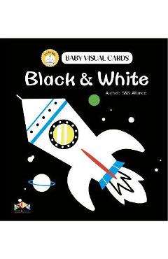 Black and White - Alliance