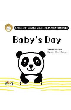 Baby\'s Day - Raffaella Castagna