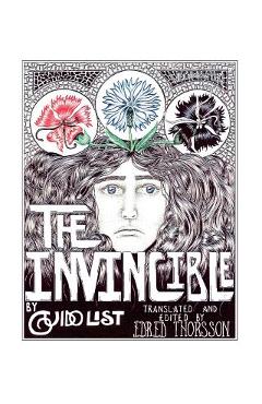The Invincible - Guido List