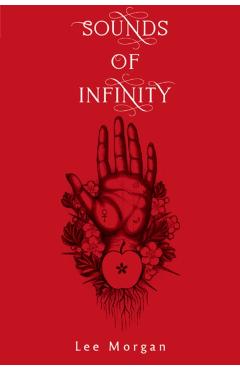 Sounds of Infinity - Lee Morgan