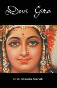 Devi Gita - Swami Satyananda Saraswati