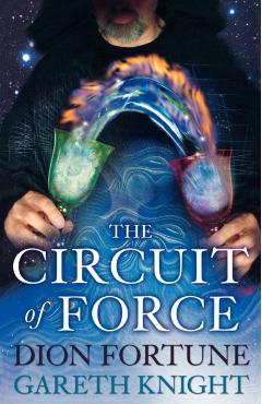 The Circuit of Force: Occult Dynamics of the Etheric Vehicle