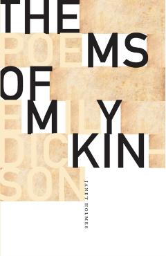 The MS of My Kin - Janet Holmes