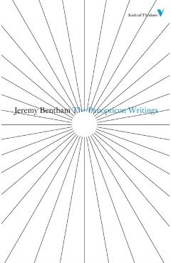 The Panopticon Writings - Jeremy Bentham - Imagine 1