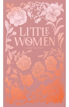 Little Women -