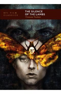 The Silence of the Lambs - Yvonne Tasker