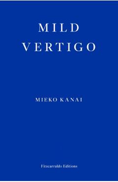 Mild Vertigo