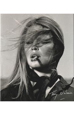 Terry O\'Neill - Terry O\'neill