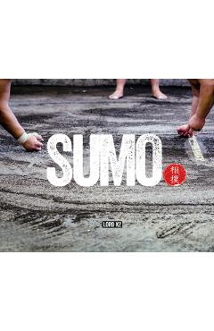 Sumo - Lord K2