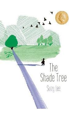 The Shade Tree - Suzy Lee