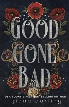 Good gone bad special edition - giana darling