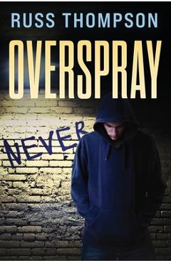 Overspray