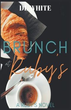 Brunch at Ruby's - Dl White - Imagine 1