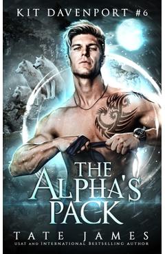 The Alpha's Pack