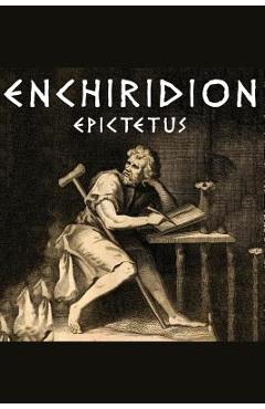 Enchiridion - Epictetus - Imagine 1