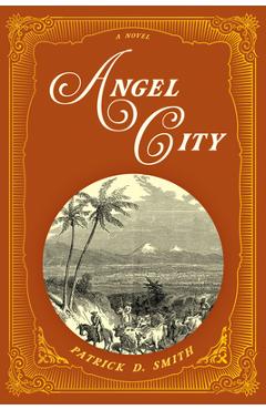 Angel City