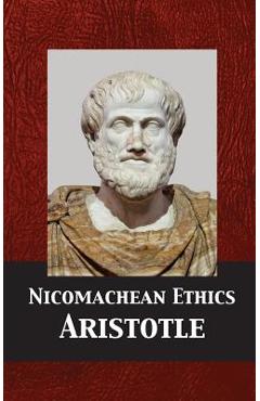 Nicomachean Ethics - Aristotle - Imagine 1