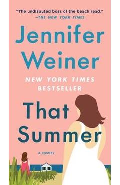 That Summer