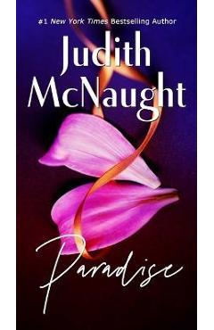 Paradise - Judith Mcnaught