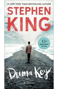 Duma Key