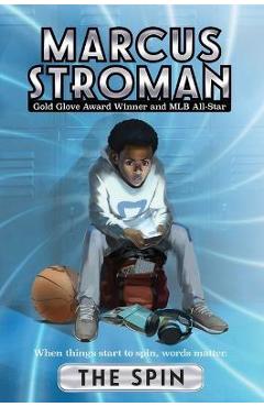 The Spin - Marcus Stroman