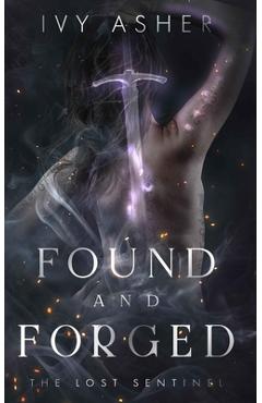 Found and Forged