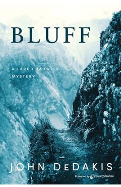 Bluff - John Dedakis