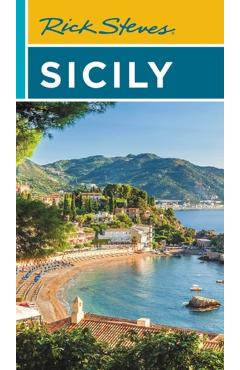 Rick Steves Sicily - Rick Steves