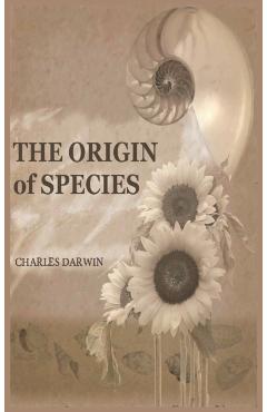 The Origin of Species: 150th Anniversary Edition: 150th Anniversary Edition - Charles Darwin