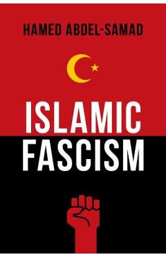 Islamic Fascism - Hamed Abdel-samad