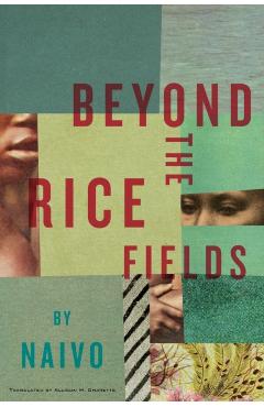 Beyond the Rice Fields - Naivo - Imagine 1
