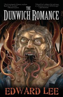 The Dunwich Romance - Edward Lee - Imagine 1