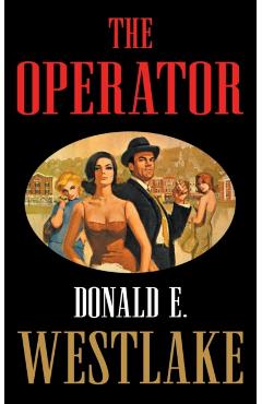 The Operator