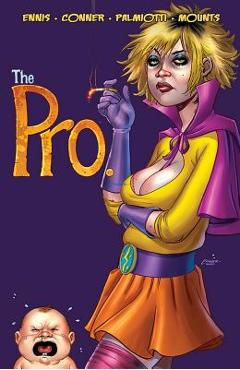 The Pro