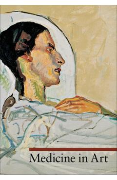 Medicine in Art - Giorgio Bordin