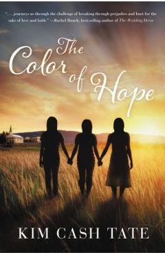 The Color of Hope
