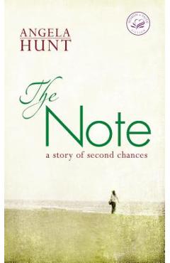 The Note - Thomas Nelson